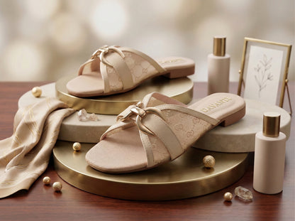 Sandalias Velmora